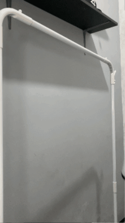 Combo Remera + Ojotas Adilette