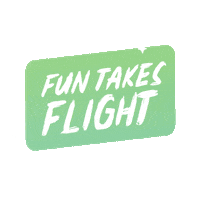 Discover Virtual Reality Sticker by itspleinair