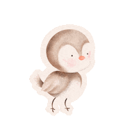 Amigurumistore Sticker