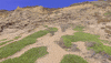San Francisco Mountain GIF by Yevbel