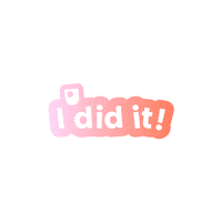 Openuni Sticker by The Open University