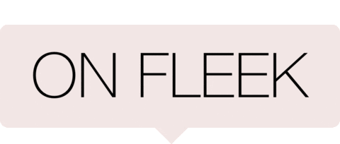 Giambattista Valli Love Sticker by H&M