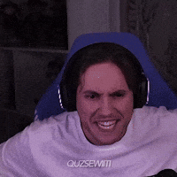 Kick Wtf GIF