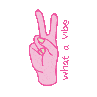 Vibing Black Coffee Sticker by Train with JoJo