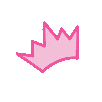 Vibing Black Coffee Sticker by Train with JoJo