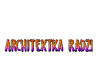 Woman House Sticker by Nieruchomoscioteka