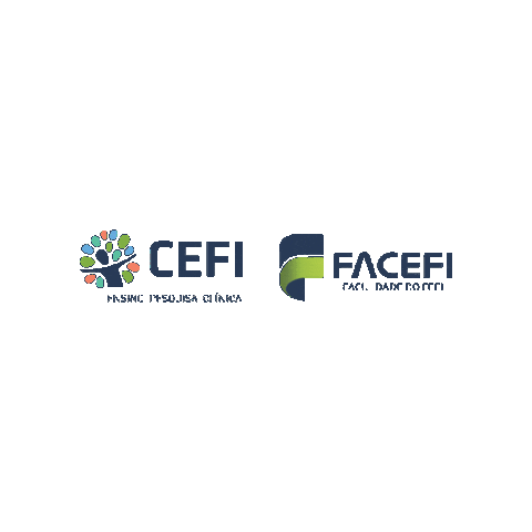 cefifacefi giphygifmaker cefi facefi Sticker
