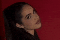 Celeste Viel GIF