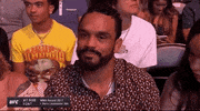 Mixed Martial Arts Sport GIF by UFC