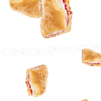 Le Meilleur Vachon Sticker by Vachon