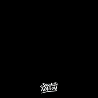 Happy Days Smile GIF by Social Nation