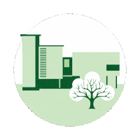 Kerava Sticker by Keravankaupunki