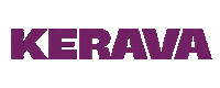 Kerava Sticker by Keravankaupunki