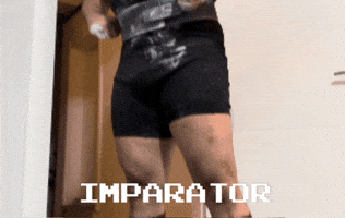 Fitness Gym GIF