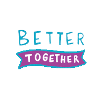 FlashdanceStudio dance better fd bettertogether Sticker