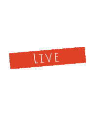 healthyliving livenatural Sticker by Vitacost