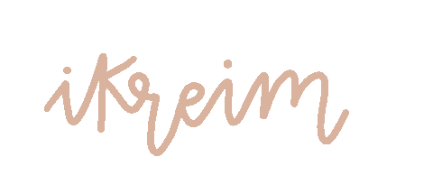 Animated Sticker