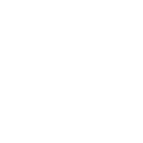 Astrology Zodiac Sticker by Puntoestelar