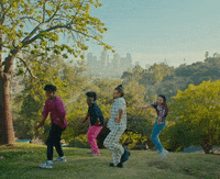 Volveras GIF by Carmen DeLeon