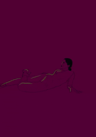 aniayrievna giphyupload dance dancer strip GIF