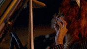 music video GIF by Rihanna
