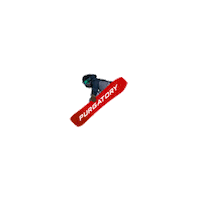 Mountain Biking Colorado Sticker by Arizona Snowbowl
