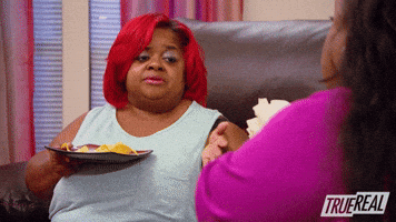 It Was Totally Sincere