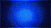 Stuartsecretfootball GIF by BYU Cougars