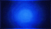 Stuartsecretfootball GIF by BYU Cougars