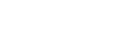 Marry Just Married Sticker by SoulRoboX s.r.l.