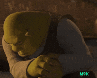 M9K GIF