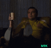 M9K GIF