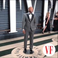 GIF by Vanity Fair