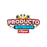 Festival Vera Sticker by Dyna & Cia