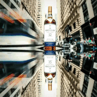 single malt alcohol GIF