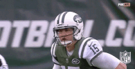 new york jets football GIF by NFL
