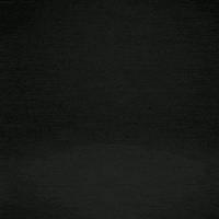 Job Hiring GIF by BDHCollective