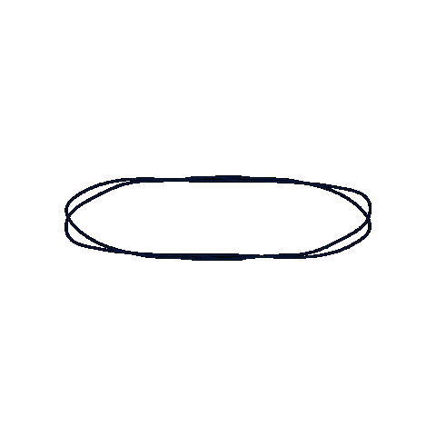 Basic1 Sticker by WDL Deutschlnd