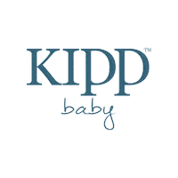 Crewkidsny  Sticker
