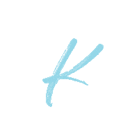 Katya Sticker by Dido Cosmetics