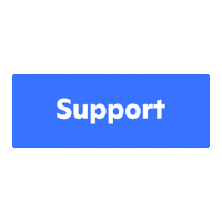 NovoPlatformInc small business brave novo novohq Sticker