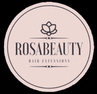 GIF by RosaBeauty