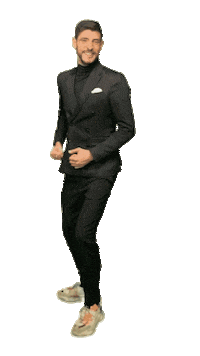 Instagram Love Sticker by DimitarStefanin