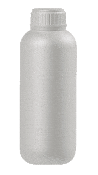 Adjuvante Sticker by Agrovittae Nutritech