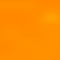 DANIELSIRIEMA70888 siriema 70888 vereador bh daniel siriema GIF