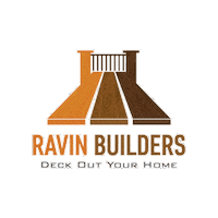 Rhode Island Construction Sticker by REEKON Tools