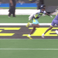 Football Lol GIF by Overtime