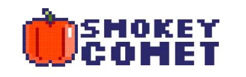 ishangry giphyupload space alien burger Sticker