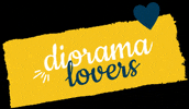 dioramaprotecao diorama dioramaprotecao GIF