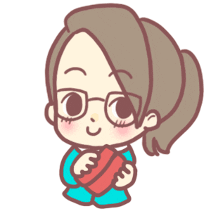 新年 Teamkp Sticker